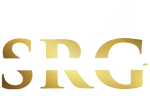 FINAL LOGO